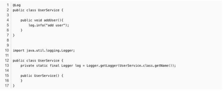 圖片.png 圖片.png