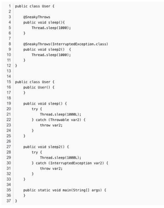 圖片.png 圖片.png