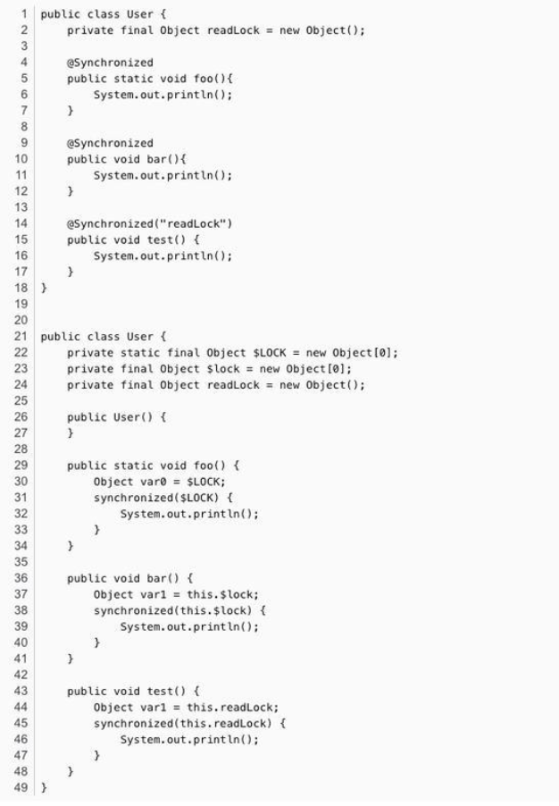 圖片.png 圖片.png