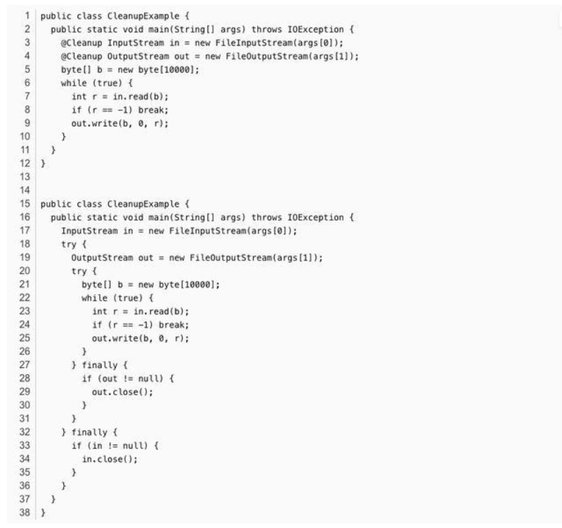 圖片.png 圖片.png