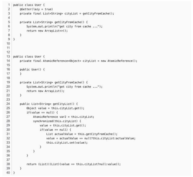 圖片.png 圖片.png