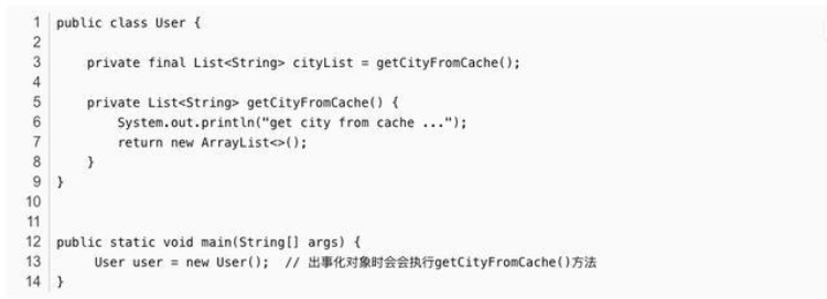 圖片.png 圖片.png