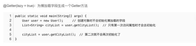 圖片.png 圖片.png