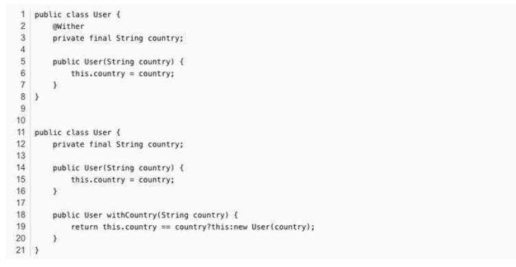 圖片.png 圖片.png