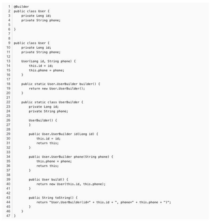 圖片.png 圖片.png