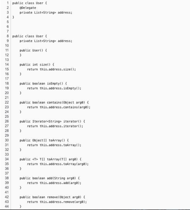 圖片.png 圖片.png