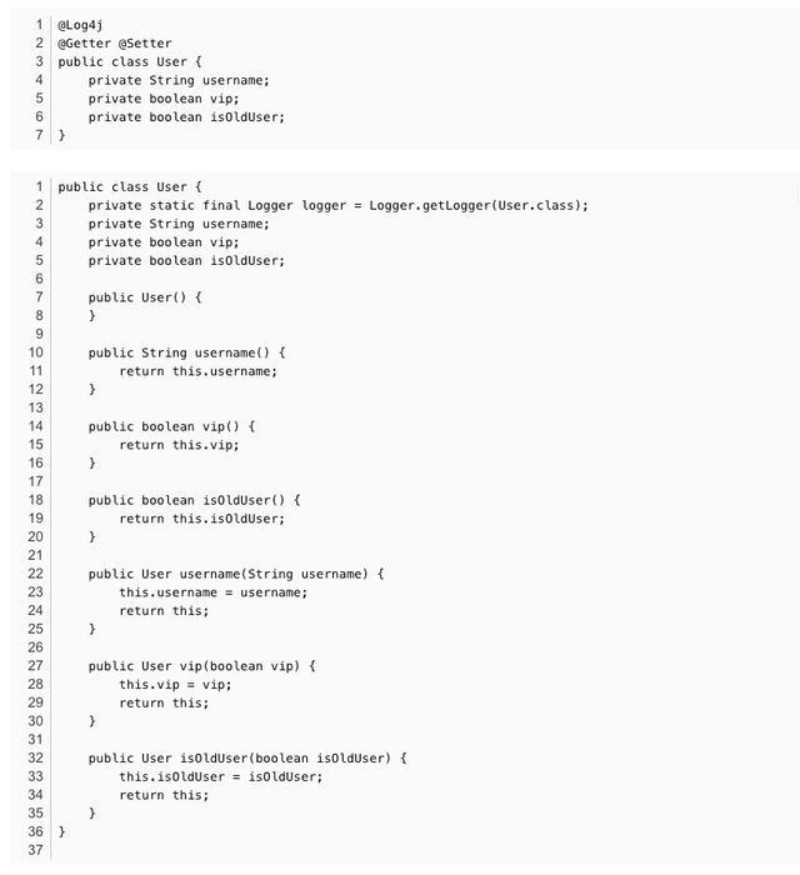 圖片.png 圖片.png