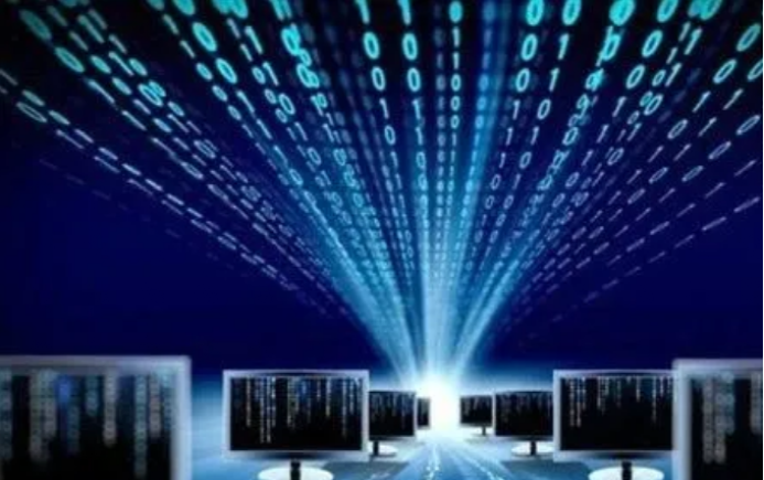 圖片.png 圖片.png