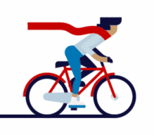 【數(shù)字化管理學(xué)習(xí)】企業(yè)行政管理的五大特點