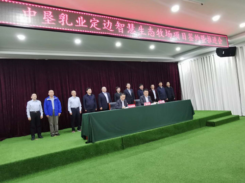 image001.png image001.png