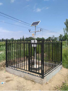 圖片.png 圖片.png