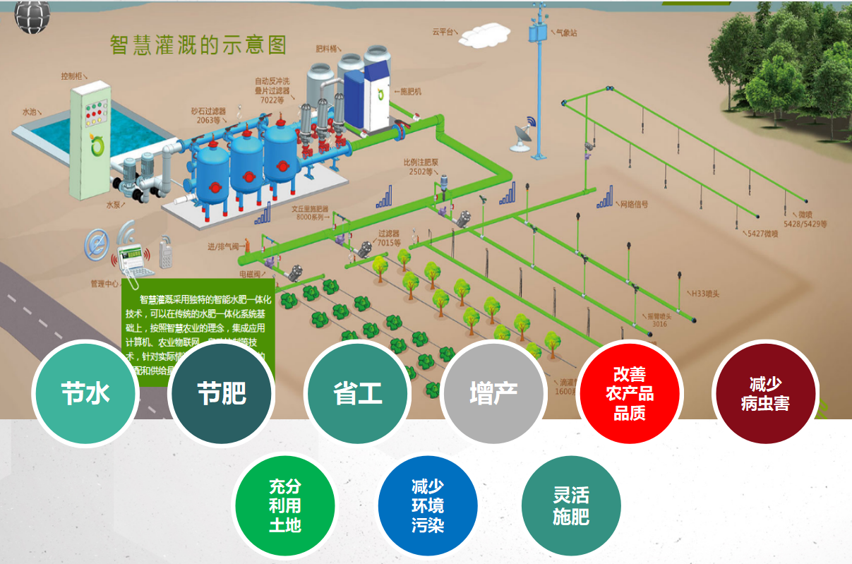 141a9093efc1860ff6de2ee7112cb4c0.png 141a9093efc1860ff6de2ee7112cb4c0.png