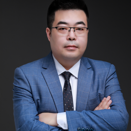 【智能制造】狀態(tài)監(jiān)測與故障智能診斷技術(shù)在能源動力機械內(nèi)燃機的應(yīng)用