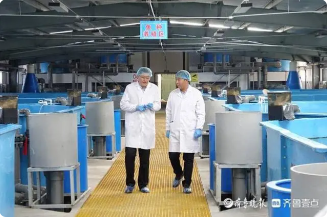 圖片.png 圖片.png