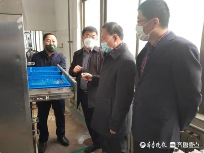 圖片.png 圖片.png