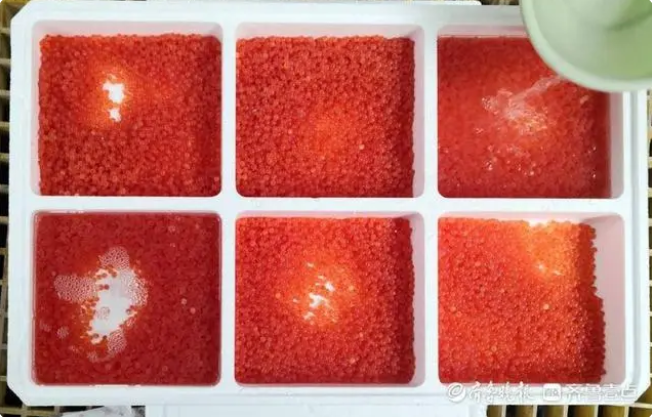 圖片.png 圖片.png