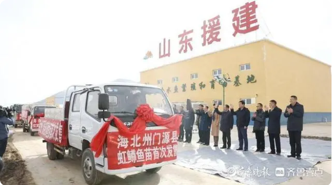 圖片.png 圖片.png