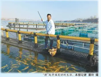 圖片.png 圖片.png