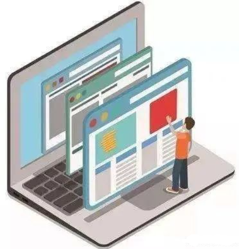 【數(shù)字村務(wù)】農(nóng)村事務(wù)一網(wǎng)通辦平臺項目