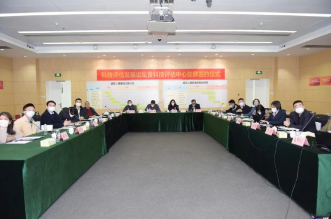 【大數(shù)據(jù)】深圳市大數(shù)據(jù)研究院與國家超級計算深圳中心簽約共建科技大數(shù)據(jù)子中心