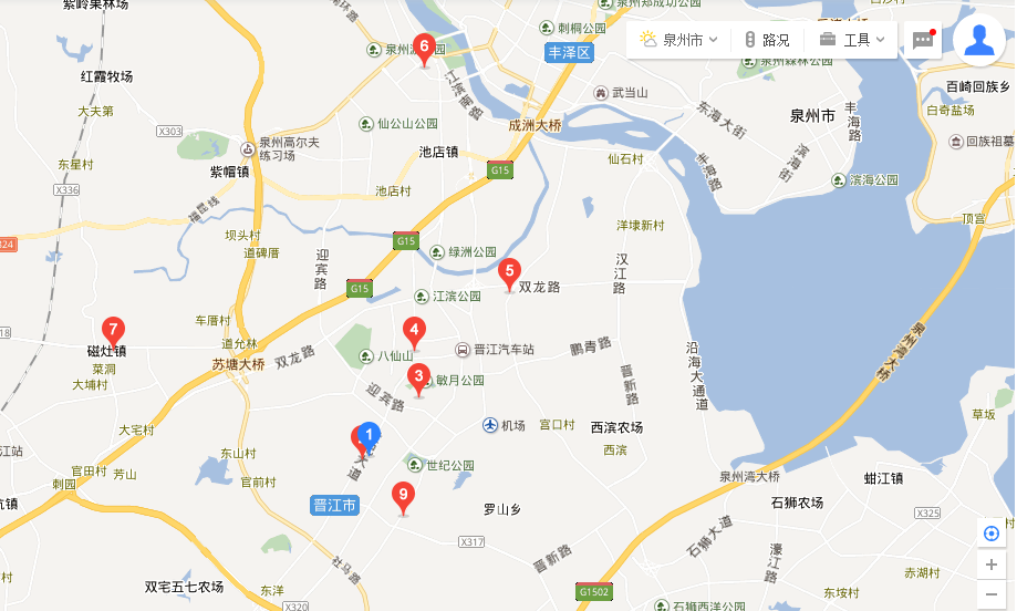 【閱讀城市】“城市街區(qū)24小時自助圖書館”