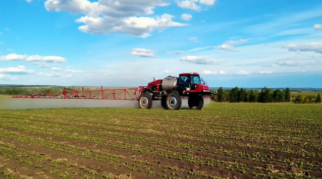 圖片.png 圖片.png