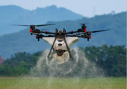 【鄉(xiāng)村振興】2023年，回顧多省份的農業(yè)機械化“十四五”發(fā)展規(guī)劃