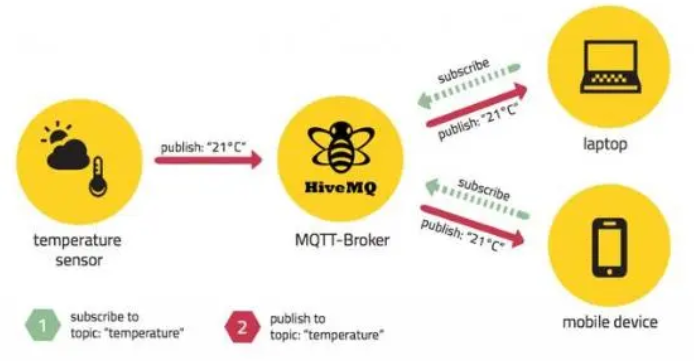 圖片.png 圖片.png