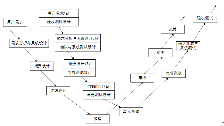 圖片.png 圖片.png