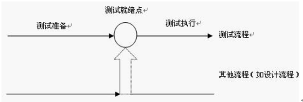 圖片.png 圖片.png