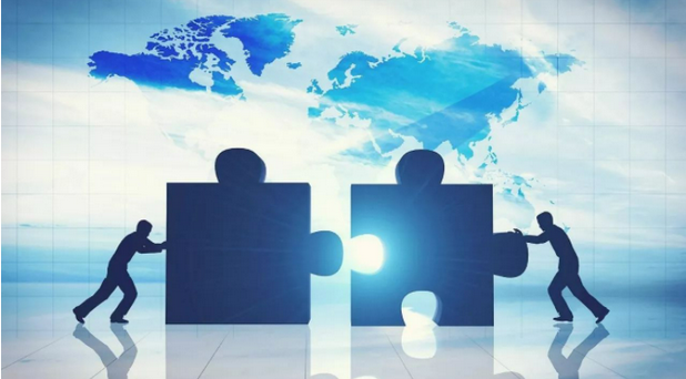 【企業(yè)文化建設】如何做好企業(yè)文化培訓