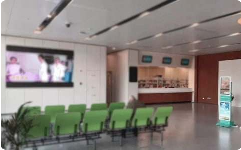 【智慧醫(yī)療】醫(yī)院出院病人隨訪制度