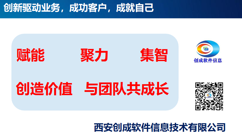 人力資源價值管理理念