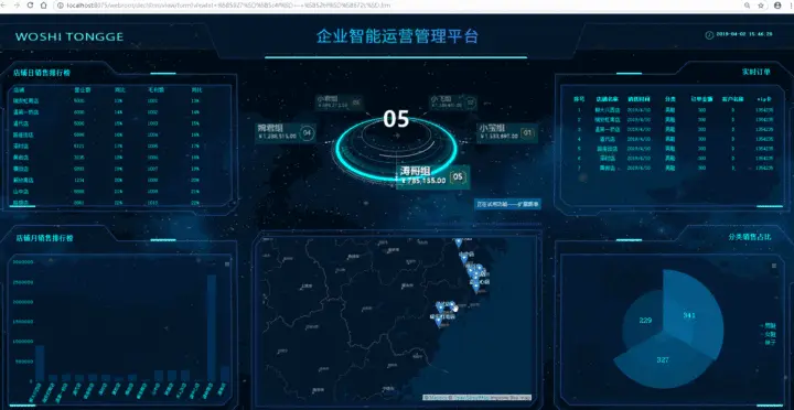 企業(yè)智能運(yùn)營平臺.gif 企業(yè)智能運(yùn)營平臺.gif