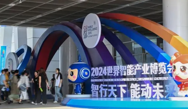 【數(shù)字農(nóng)業(yè)】重慶“生豬產(chǎn)業(yè)大腦”上線發(fā)布 已融合5000多萬條數(shù)據(jù)資源