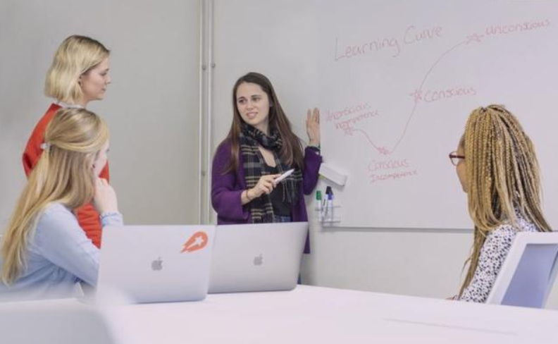 圖片.png 圖片.png